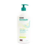 Isdin Germisdin Igiene Corpo Pelle Seccha 1000ml