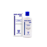 Xhekpon Pon-Emo Dermatologisches Shampoogel 250ml