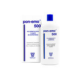 Xhekpon Pon-Emo Dermatologisches Shampoogel 500ml