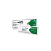 Fluor Kin Anticaries Mint Forte Paste 75g