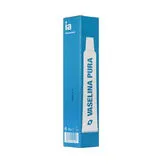 Interapothek Vaseline Pure 30g