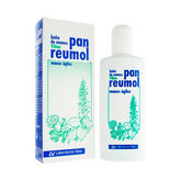 Viñas Pan Reumol Gel bagno Mani 200ml