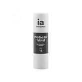 Interapothek Protettore Delle Labbra F15