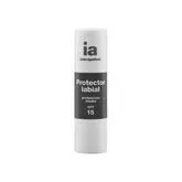 Interapothek Lip Protector F15