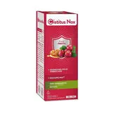 Aquilea millefeuille Ciste Nox 150ml