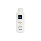 Cdm Clinoderm Gel Corporal 750ml