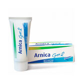 Boiron Arnica Gel 45g