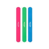 Beter Phosphorescent Fiberglass File