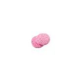  Beter Makeup Remover Sponge 2 pcs