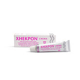 Xhekpon Crème Visage 40ml