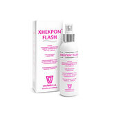 Xhekpon Flash Lotion 150ml