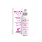 Xhekpon Flash Lotion 150ml