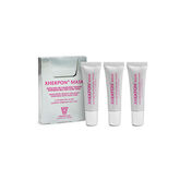 Xhekpon Mask Tensile Collagen Mask 3x10ml