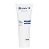 Glicoisdin® Anti-Ageing Gel 15 Glycolic 50ml