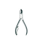 Beter Professional Nail Pliers