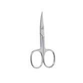 Beter Professional Manicure Scissors