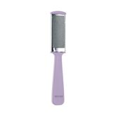 Beter Stainless Steel Pedicure Scraper 1U