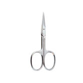 Beter Manicure Scissors Straight Skin 