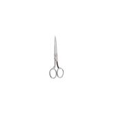  Beter Scissors Kit 12.6 CM R/24062