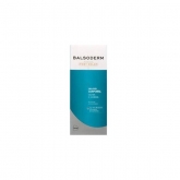 Post Corps Solaire Balsoderm 300ml