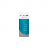 Balsoderm Na Zonnestelsel 300ml