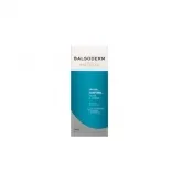 Post Solar Body Balsoderm 300ml