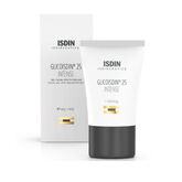 Glicoisdin® 25 Anti-Aging Facial Gel 50ml