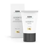 Glicoisdin® 25 Gel Anti-Âge Visage 50ml