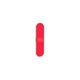 Beter Lima Nails Pedicure Corindón 8cm 4 UDS