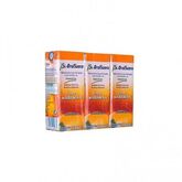 Casen Recordati Siero Biorale Arancio 3udsx 200ml