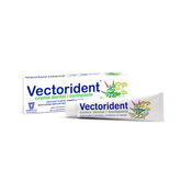 Vectem Dentifrice Vectorident 75ml