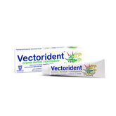 Vectem Vectorident Toothpaste 75ml