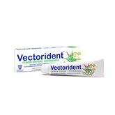 Vectem Dentifrice Vectorident 75ml