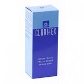 Clarifex Exfoliant Visage 50ml