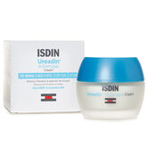 Isdin Ureadin® Korrigierende Anti-Falten-Creme Lsf15 50ml