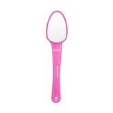 Beter Ceramic Pedicure Hardness File 1U