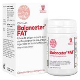 Balanceter Fat 112 Tablets