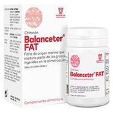 Balanceter Fat 112 Comprimés