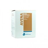 Avena Unipharma Colloïdaal Bad 500ml