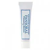 Pansoral Primeros Dientes 15ml