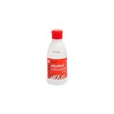 Lisubel Alcohol Reforzado 96 250ml