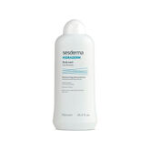 Sesderma Hidraderm Bath Gel 750ml 