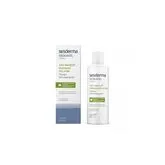 Sesderma Seskavel Seskavel Anti-Vet En Roos Shampoo 200ml