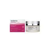 Sesderma Acglicolic Classic Nærende Creme 50ml