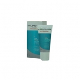 Balsoderm Post-Room Gezichtscrème 40ml