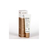 Sesderma Retises Contorno Occhi 15ml