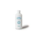 Viñas Lotalia Cleansing Milk 250ml