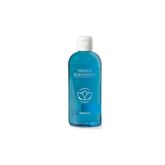 Viñas Toner Ammorbidente Lotalia 250ml