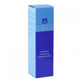 Gel Purifiant Clarifex 200ml