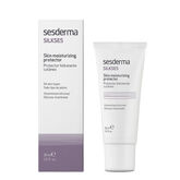 Sesderma Silkees Kutan Fugtgivende Protektor 30ml